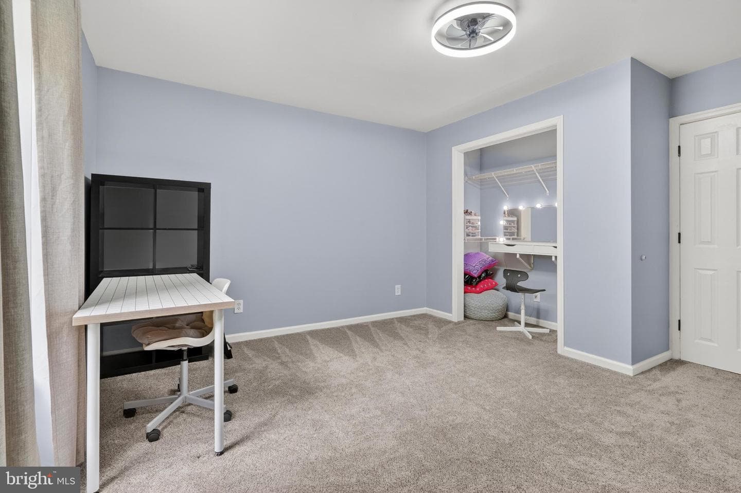 2129 Fairview Road photo 30