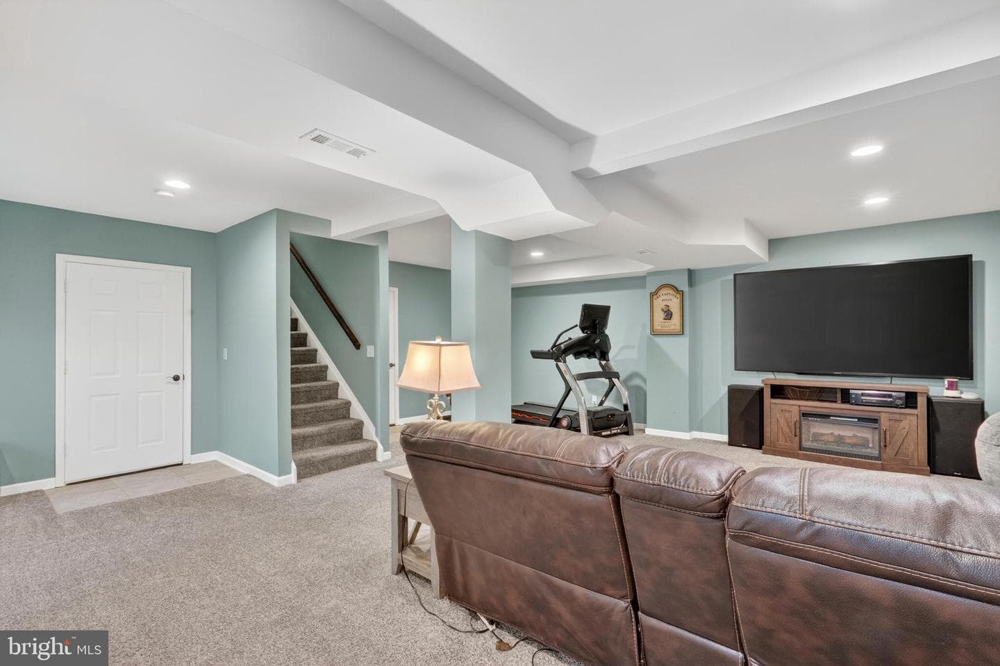 2129 Fairview Road photo 33