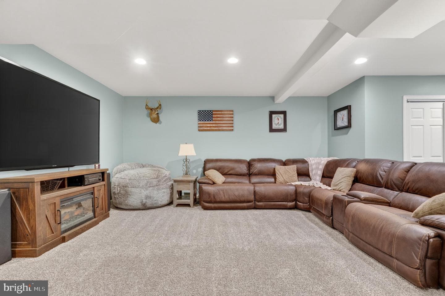 2129 Fairview Road photo 34
