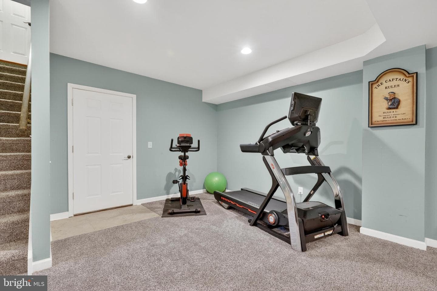 2129 Fairview Road photo 35