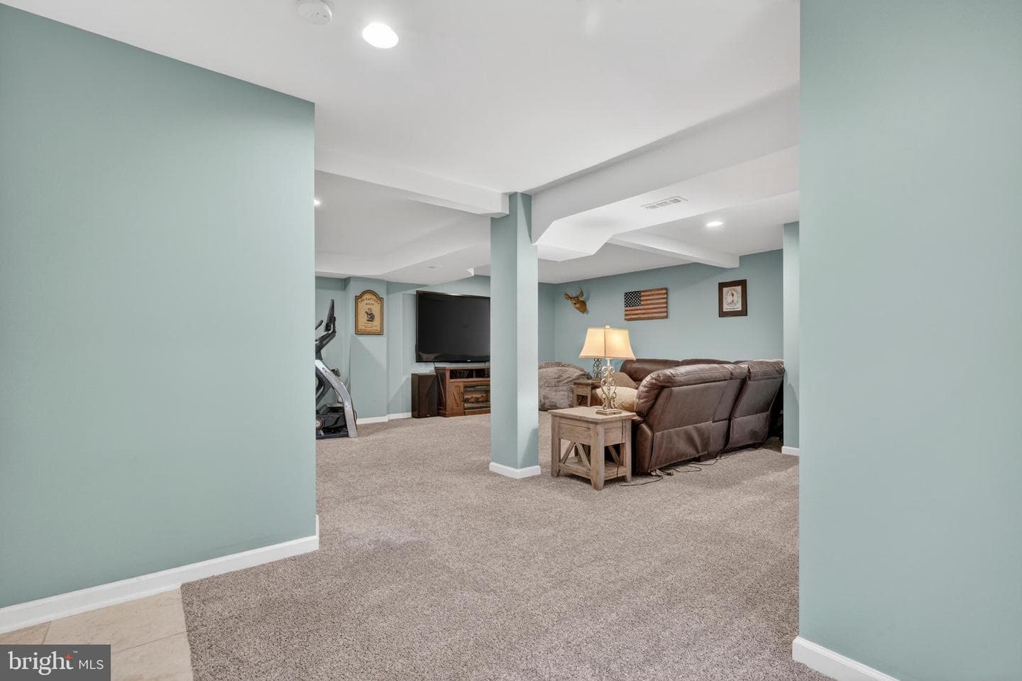 2129 Fairview Road photo 36