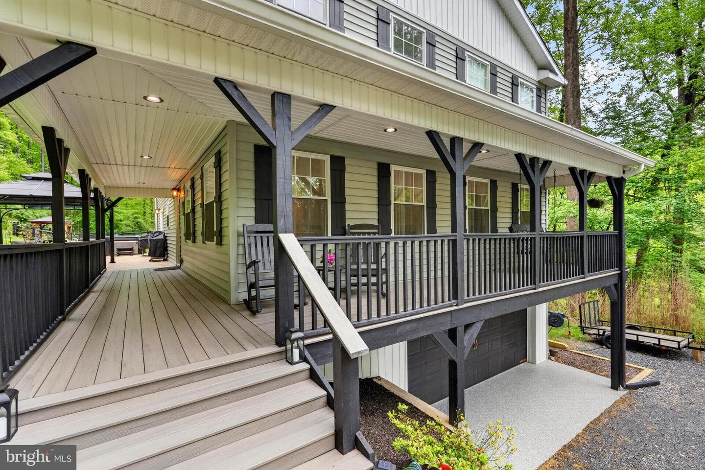 2129 Fairview Road photo 4