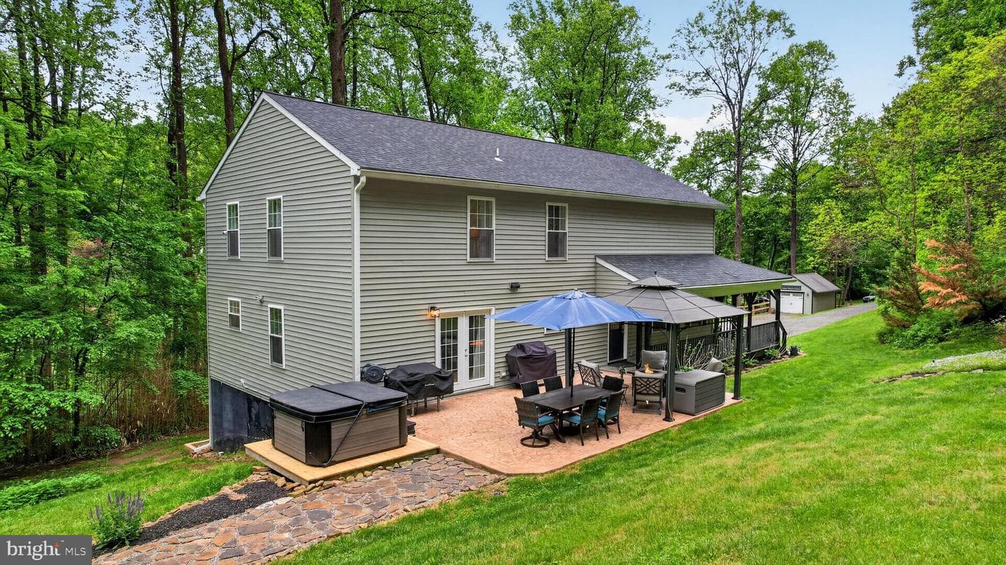 2129 Fairview Road photo 47