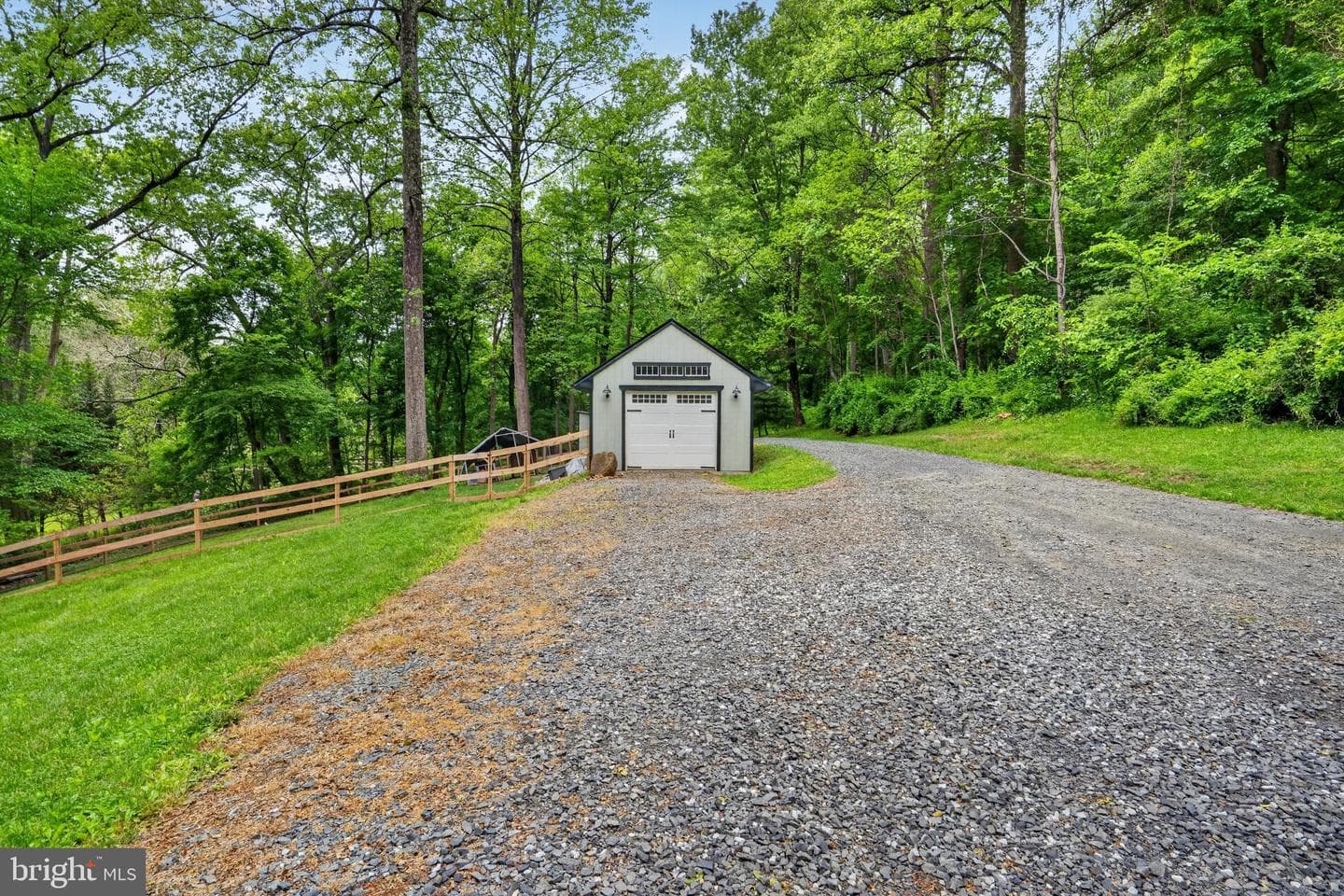 2129 Fairview Road photo 48