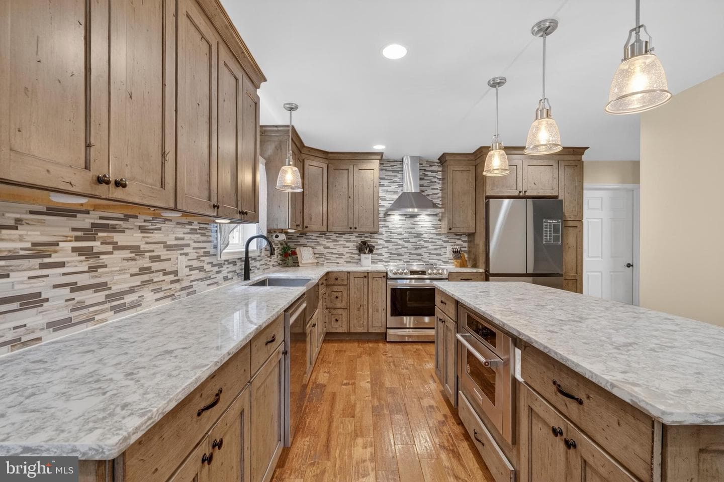 2129 Fairview Road photo 7
