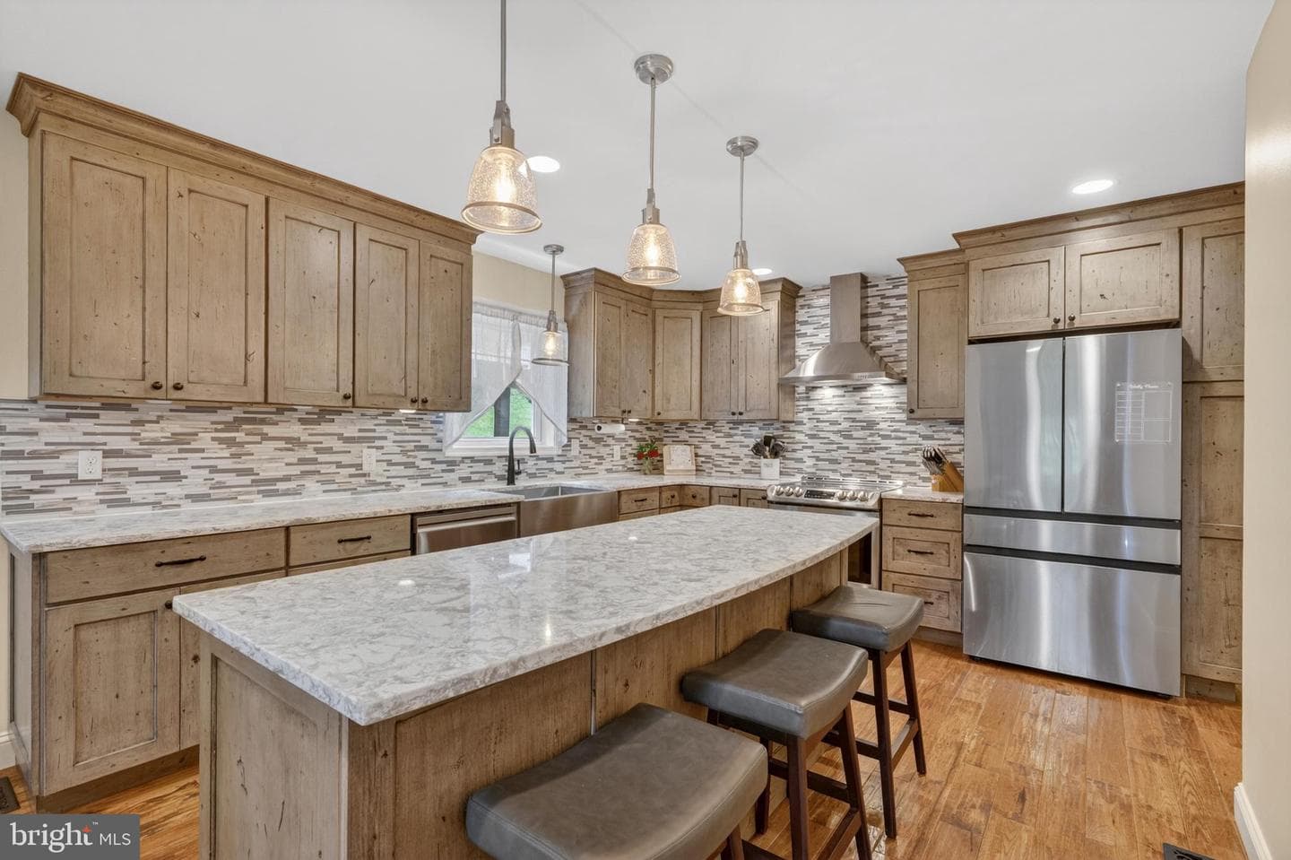 2129 Fairview Road photo 8