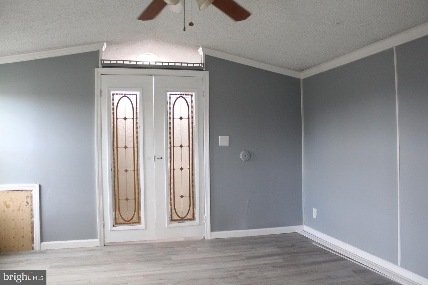 115 Santilli Road photo 13