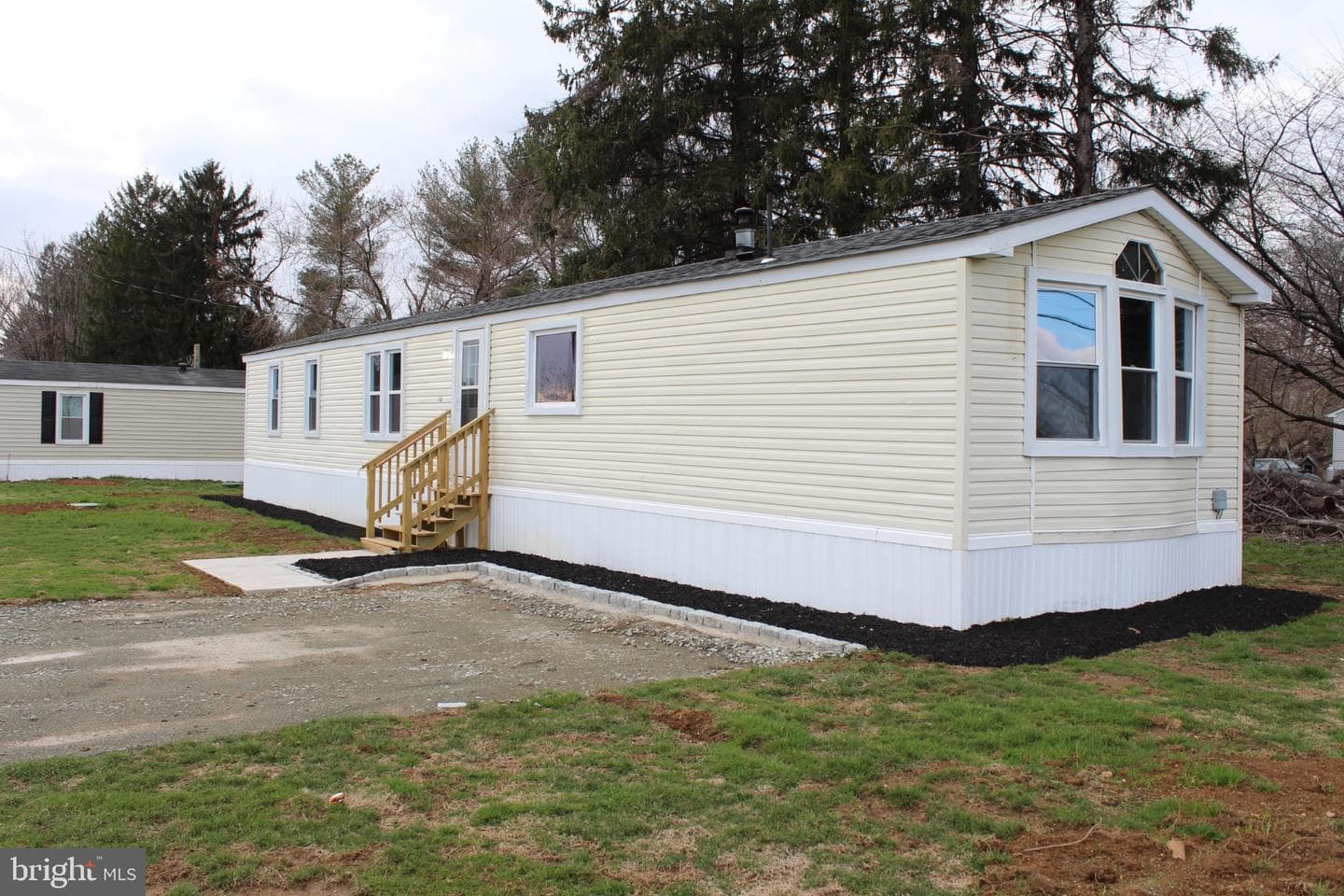 115 Santilli Road, Landenberg