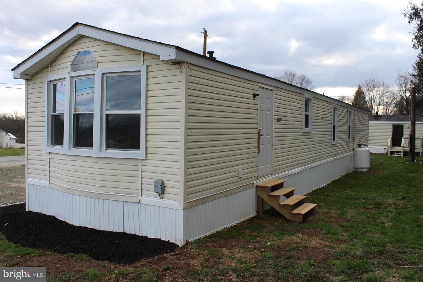 115 Santilli Road photo 4