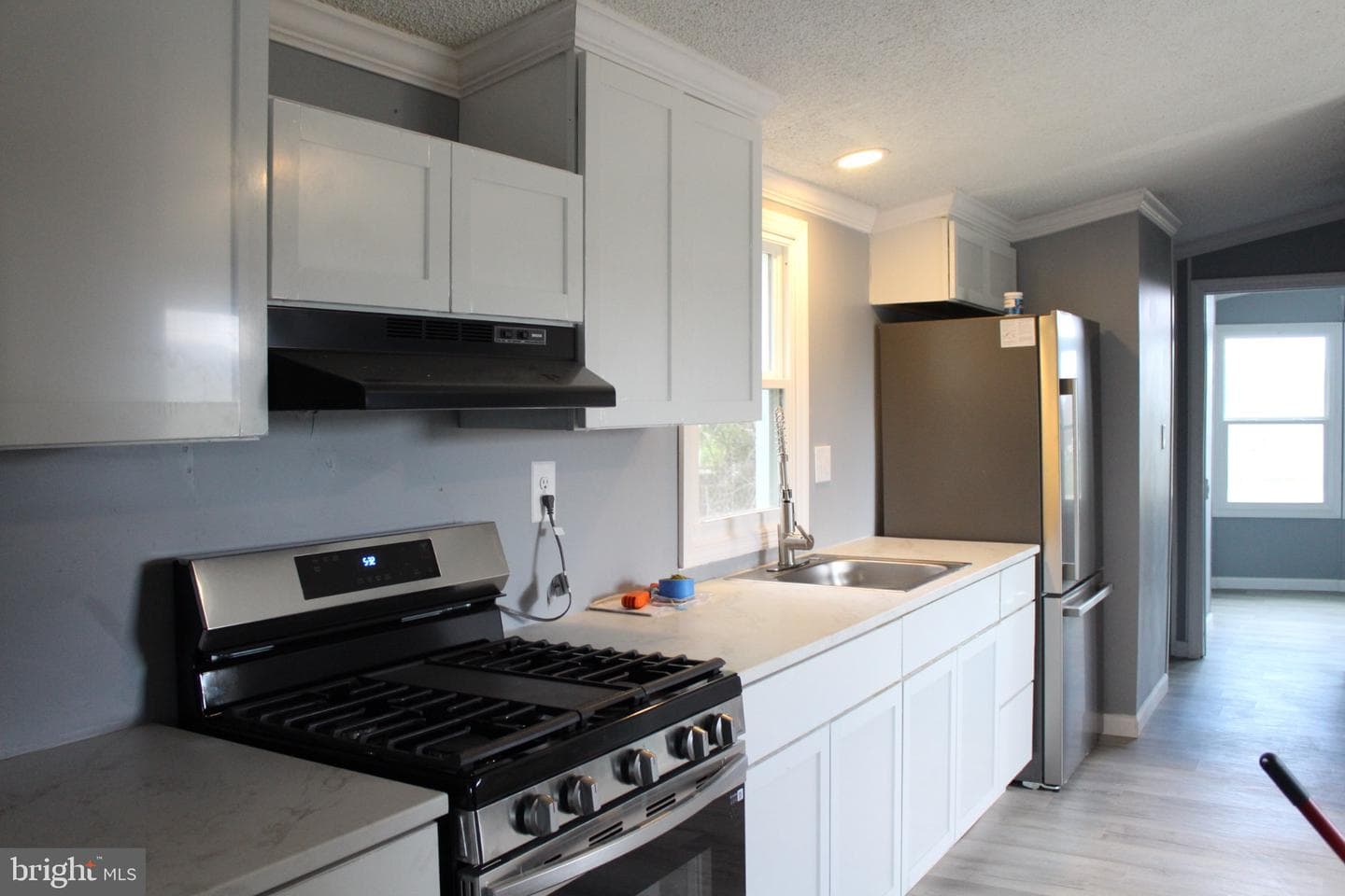 115 Santilli Road photo 6
