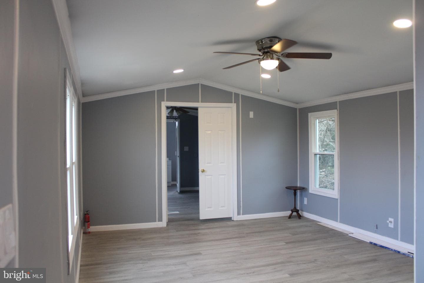 115 Santilli Road photo 7
