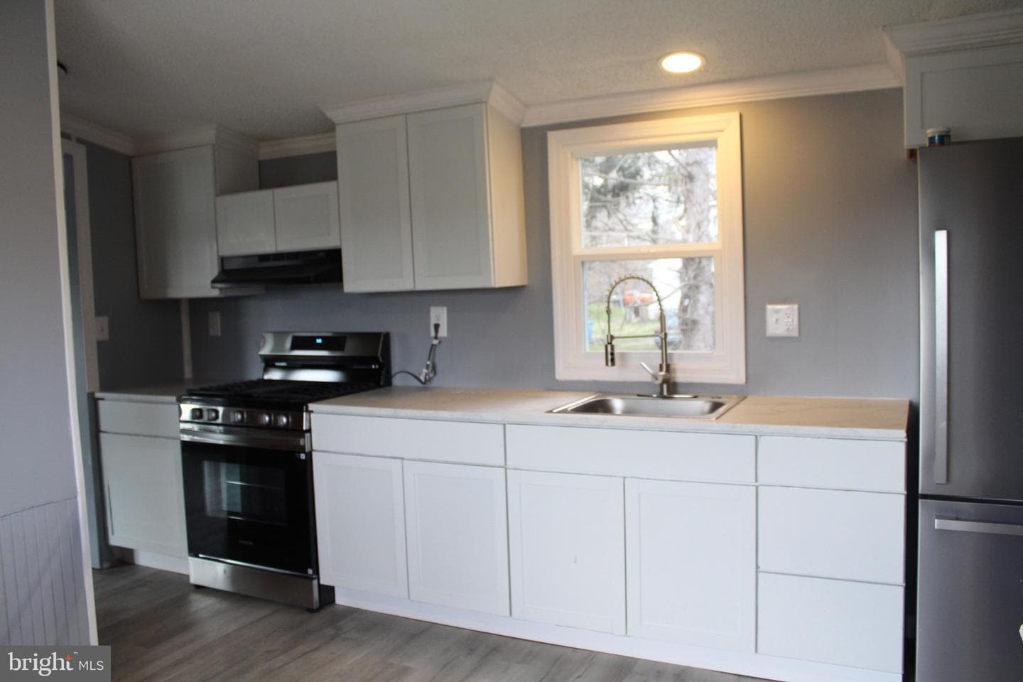 115 Santilli Road photo 8