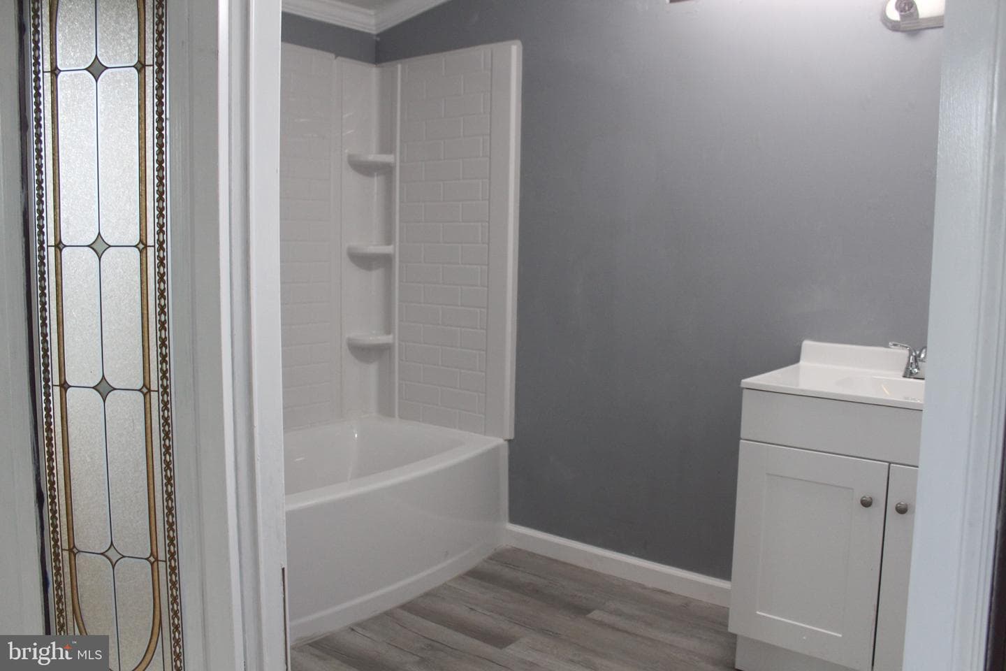 115 Santilli Road photo 9