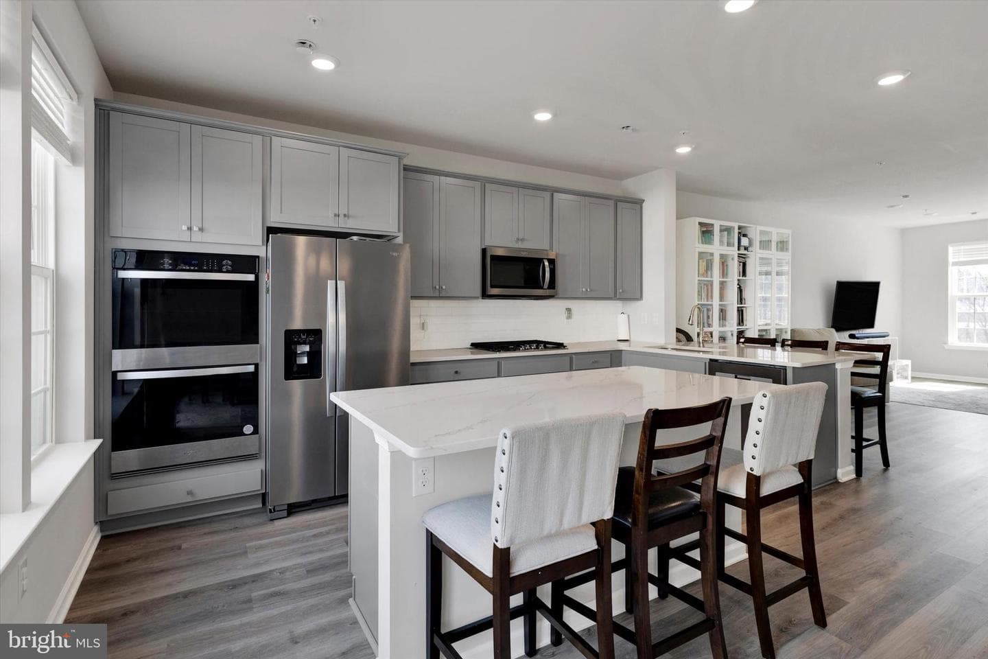 423 Smithworks Boulevard, Phoenixville