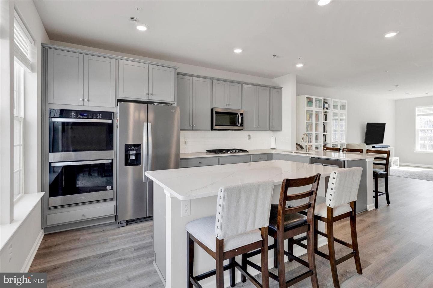 423 Smithworks Boulevard, Phoenixville