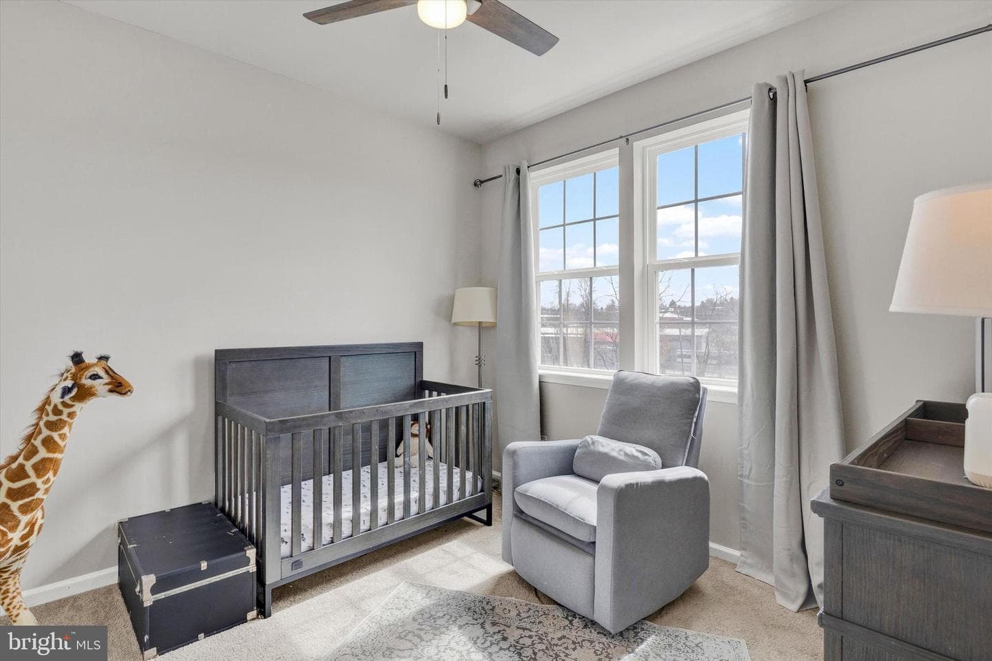 423 Smithworks Boulevard photo 28