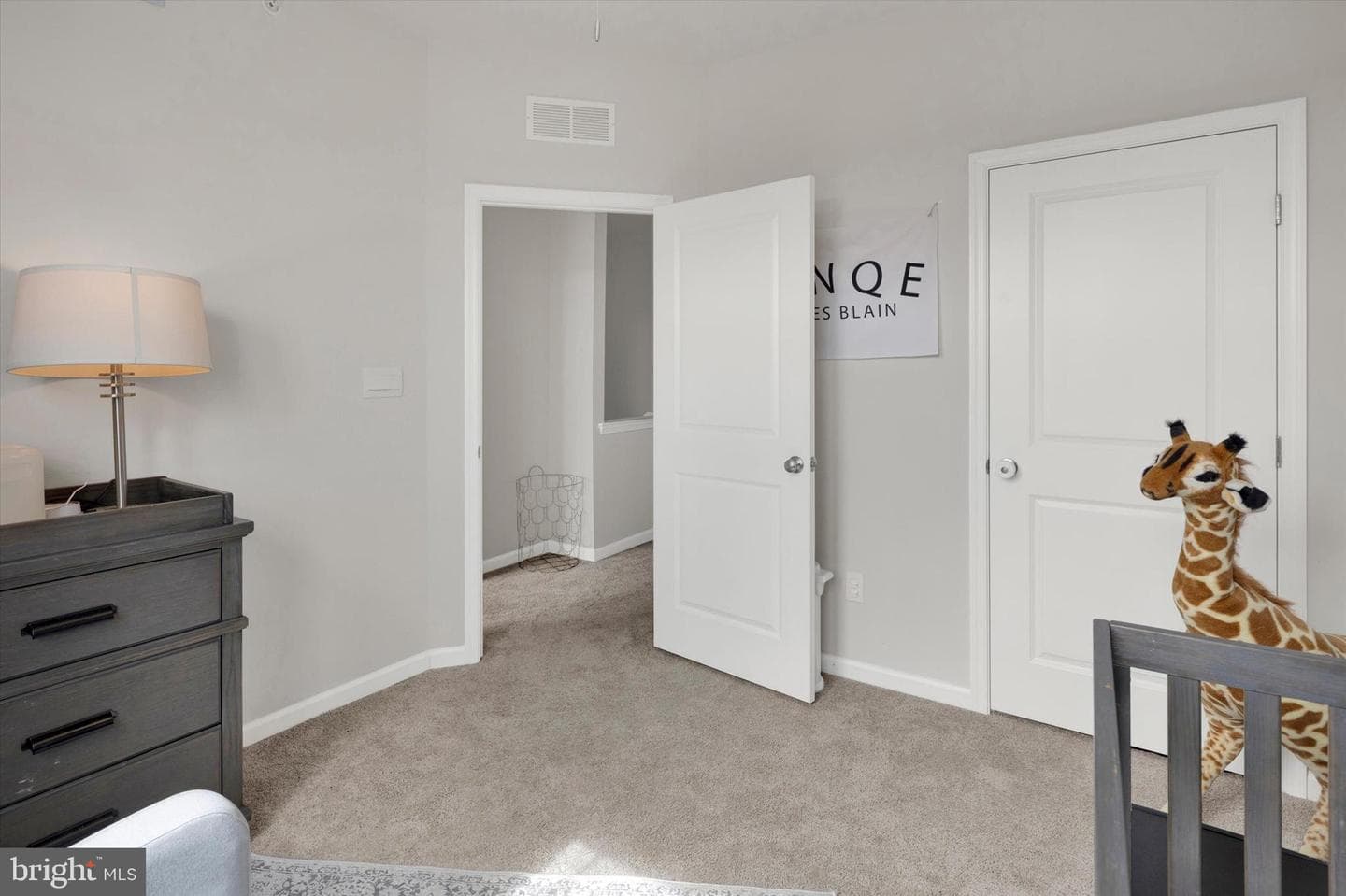 423 Smithworks Boulevard photo 29