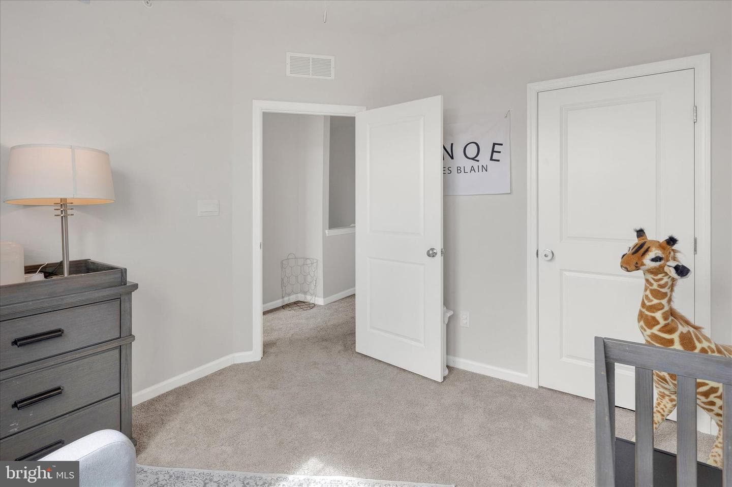423 Smithworks Boulevard photo 30