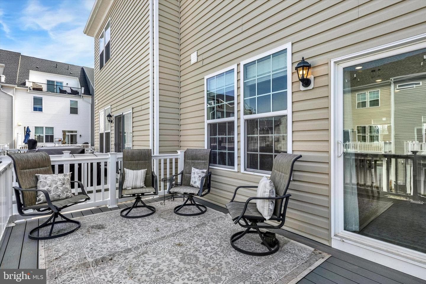 423 Smithworks Boulevard photo 41