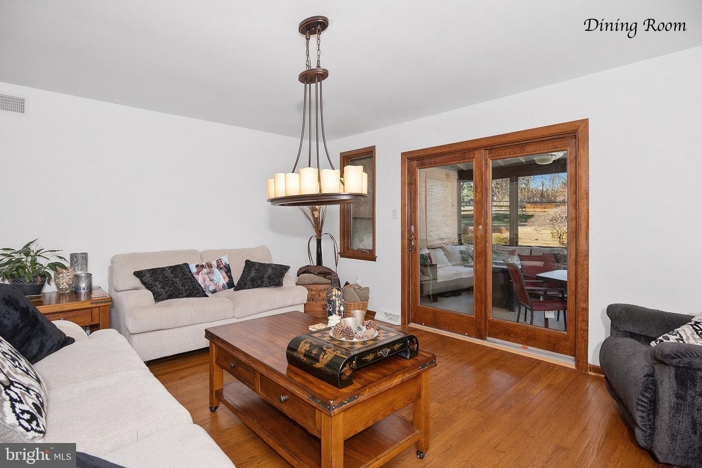 24 White Oak Road photo 15