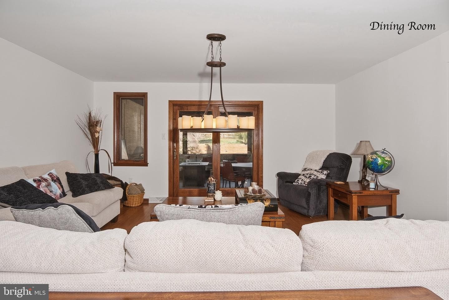 24 White Oak Road photo 16