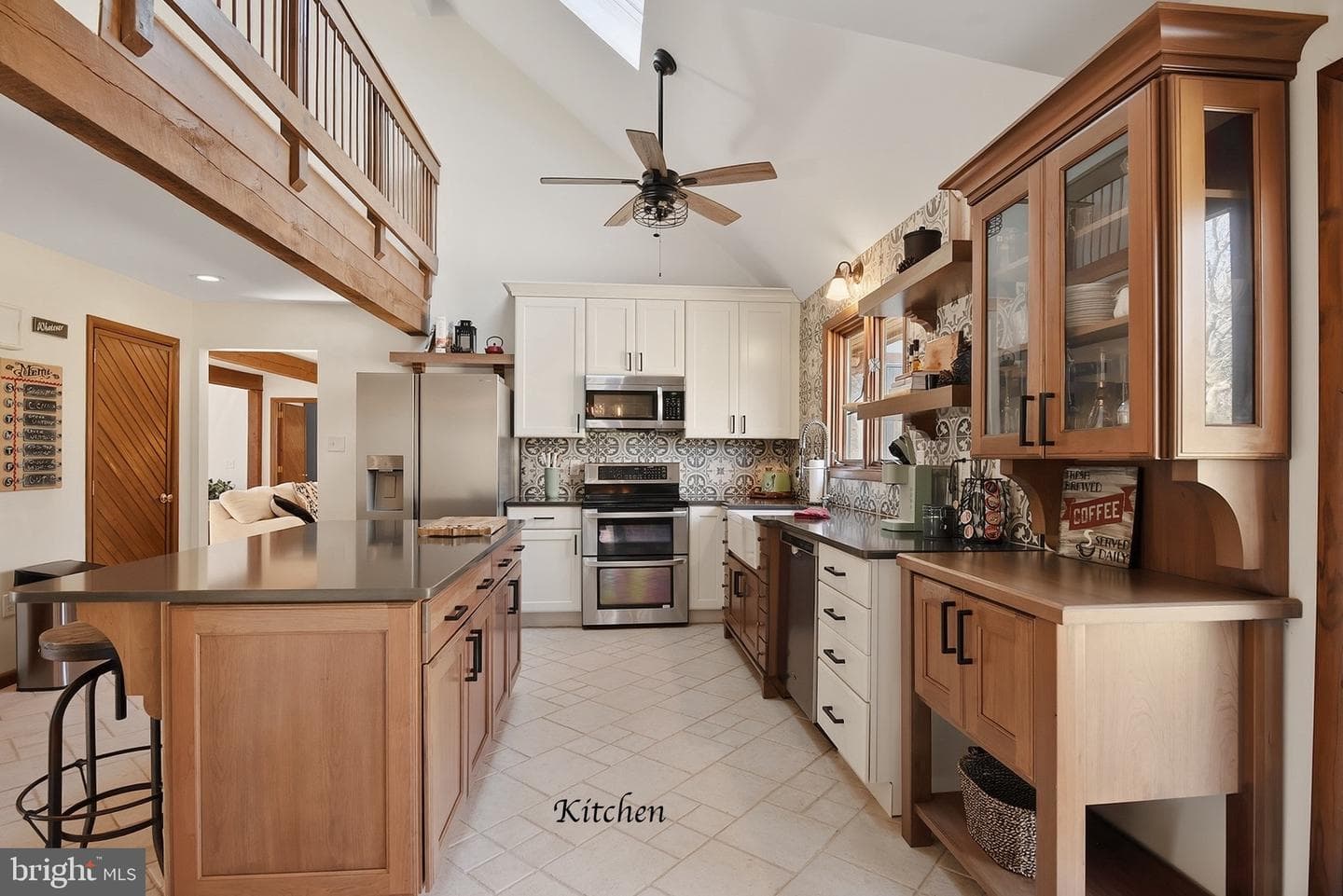 24 White Oak Road photo 19