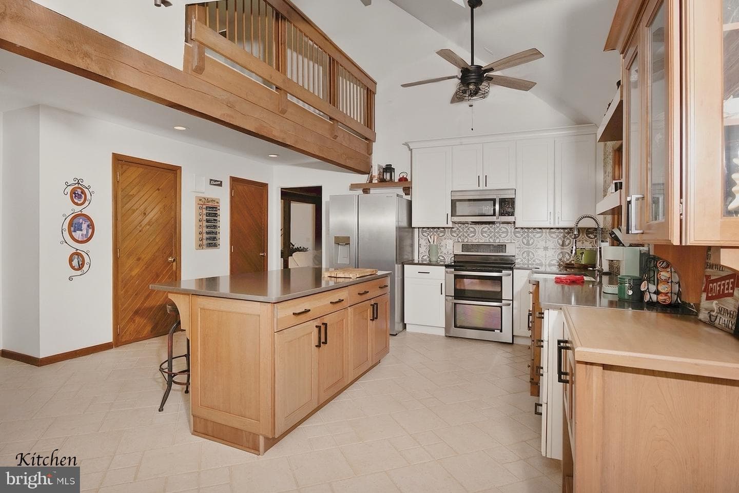 24 White Oak Road photo 23