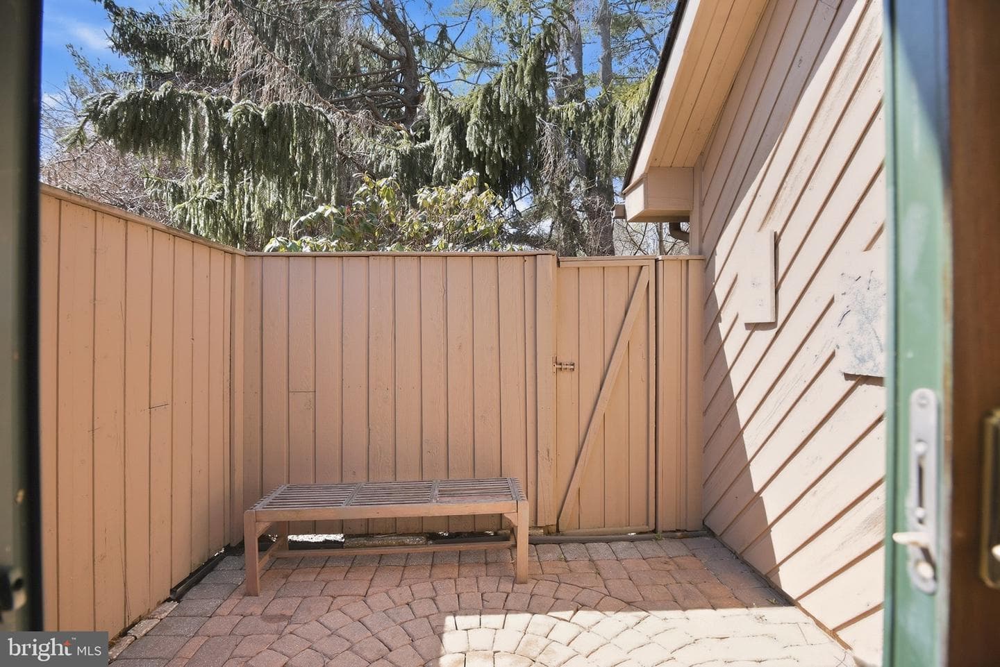 24 White Oak Road photo 42