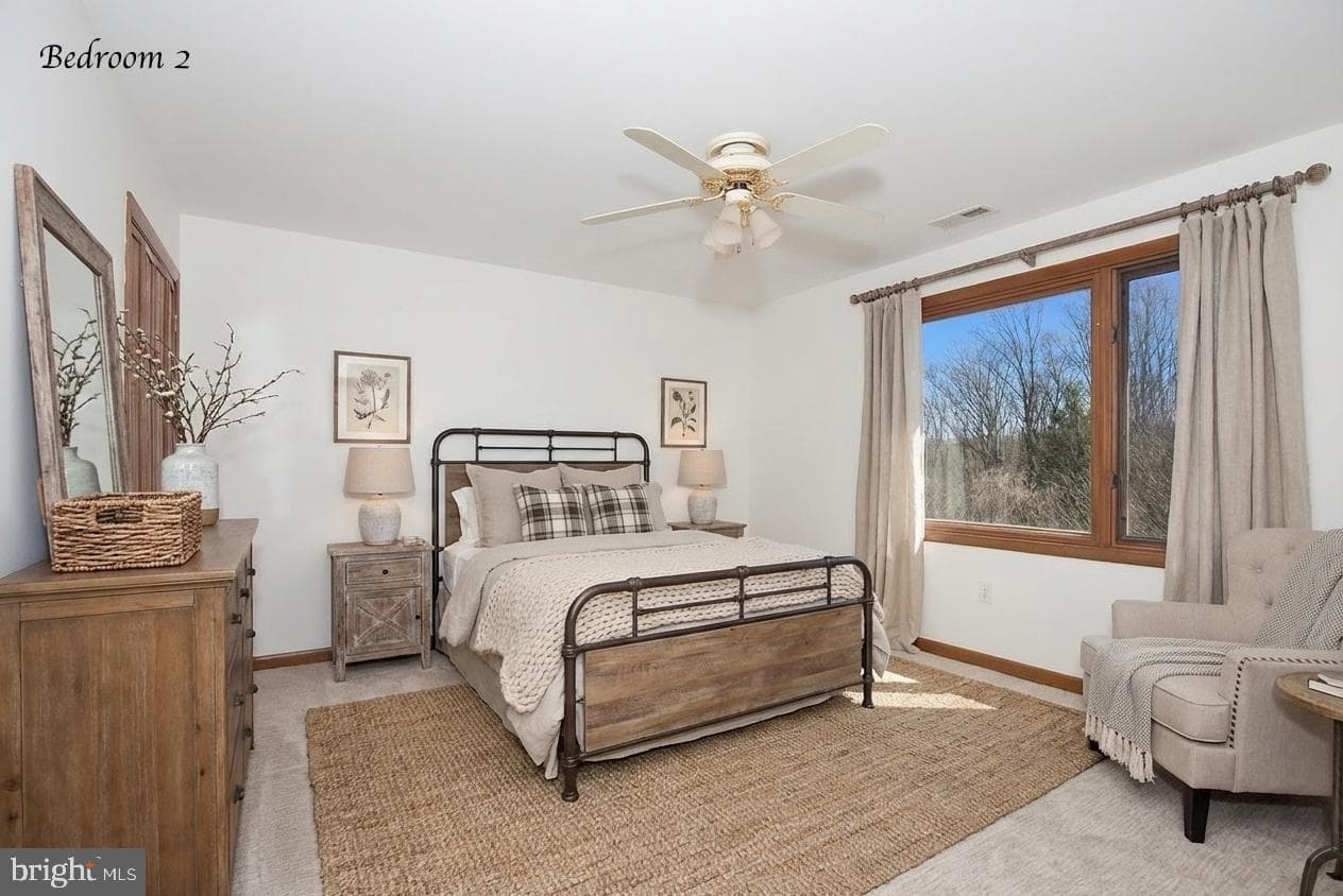 24 White Oak Road photo 45