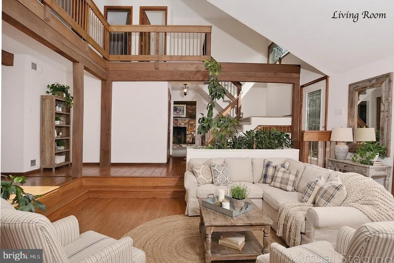24 White Oak Road photo 5