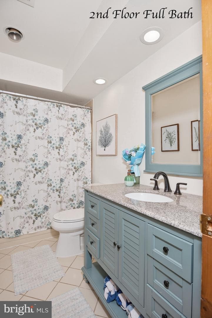 24 White Oak Road photo 50