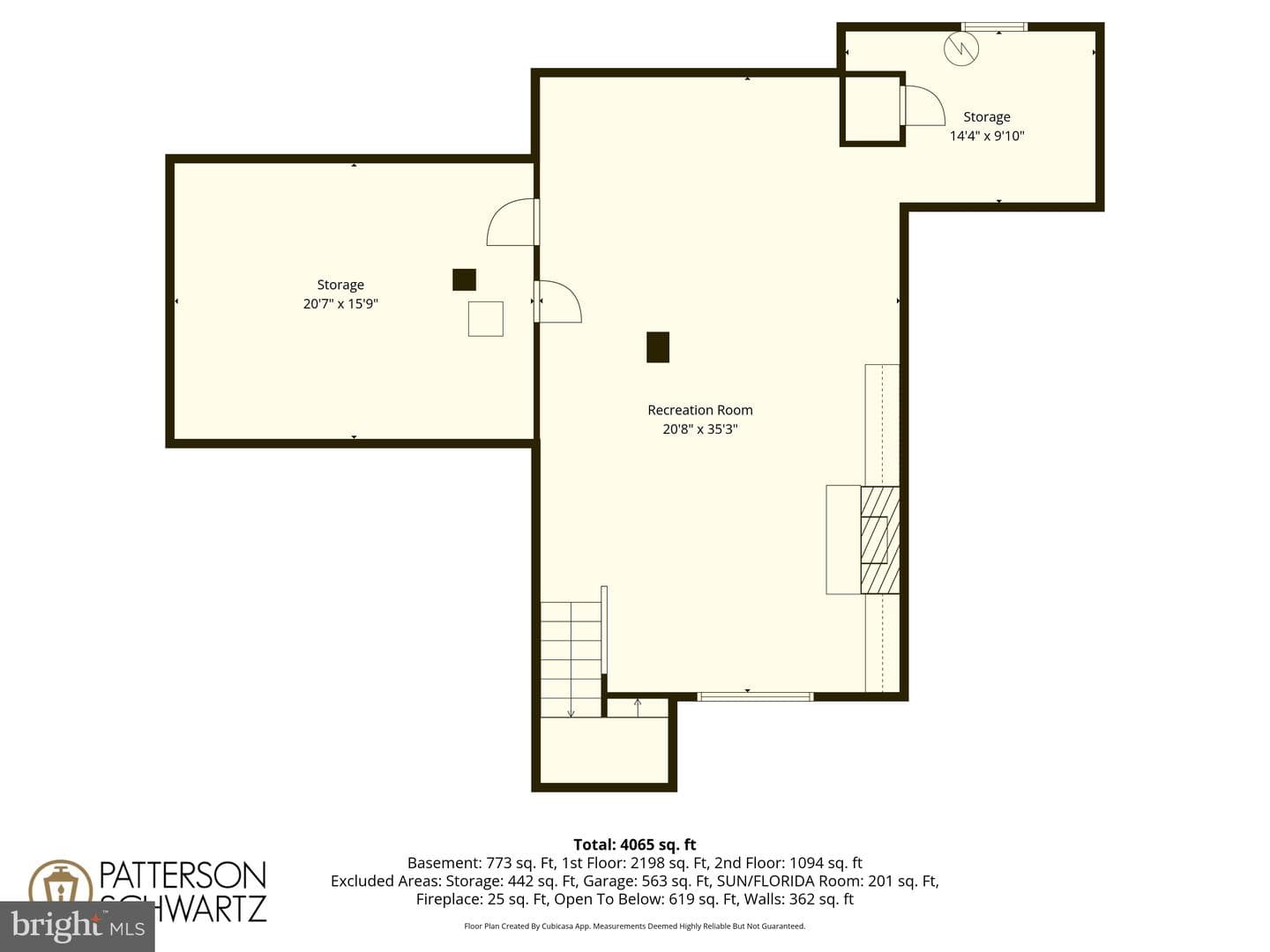 24 White Oak Road photo 54