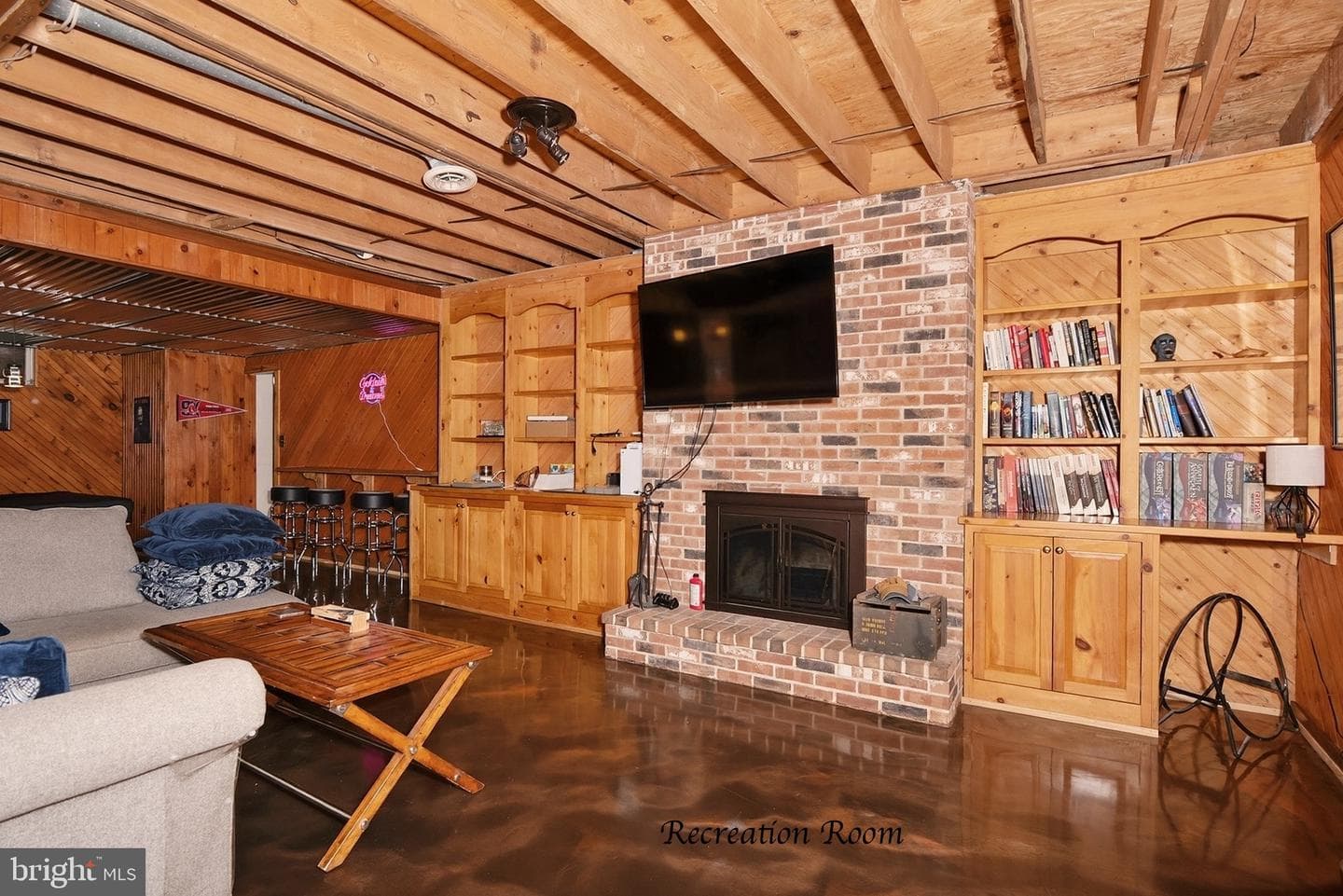 24 White Oak Road photo 56