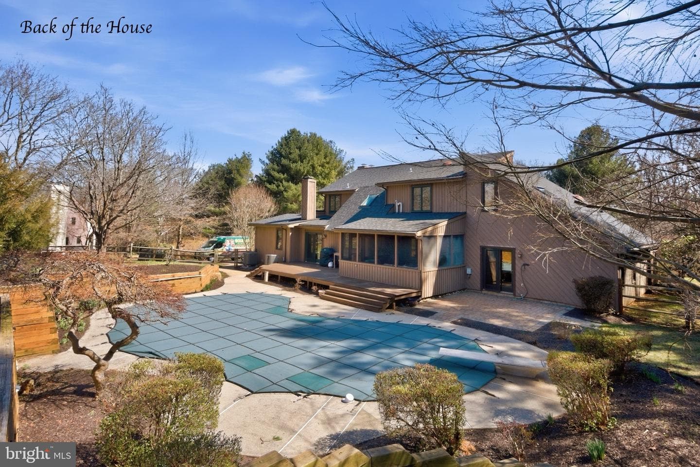 24 White Oak Road photo 58