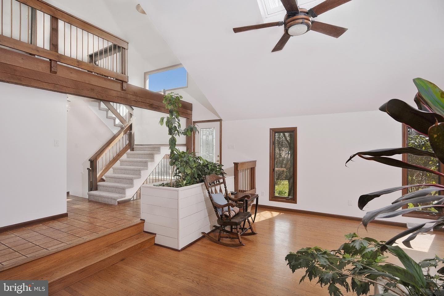 24 White Oak Road photo 6