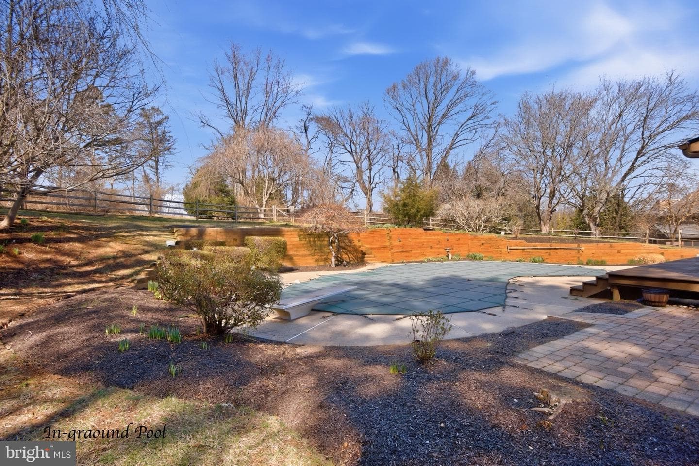 24 White Oak Road photo 61