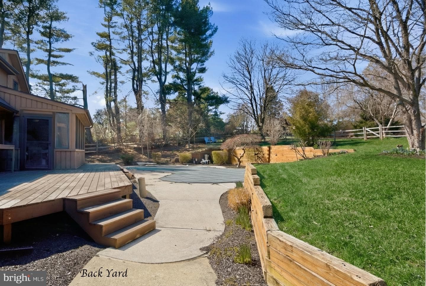 24 White Oak Road photo 62