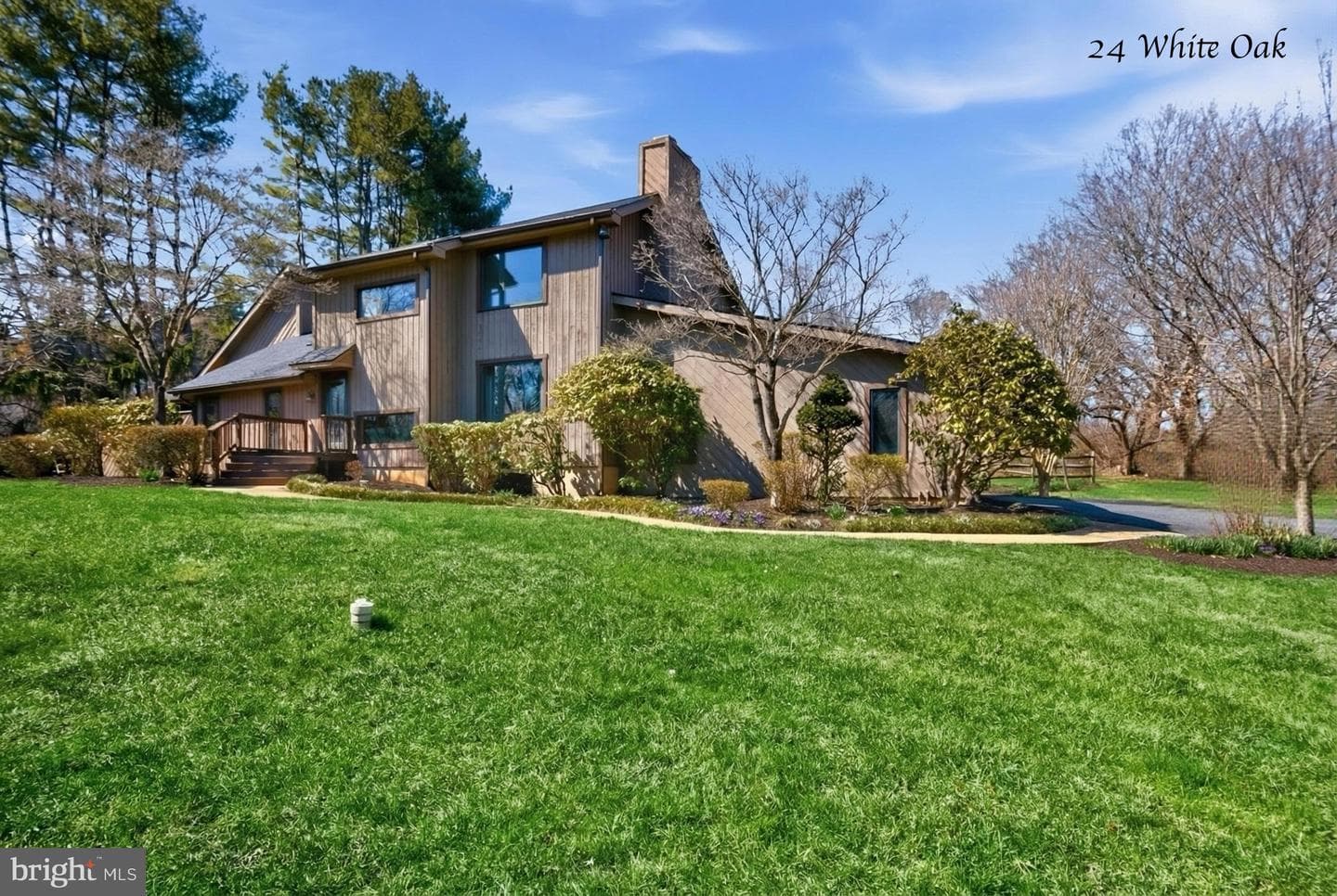 24 White Oak Road photo 66