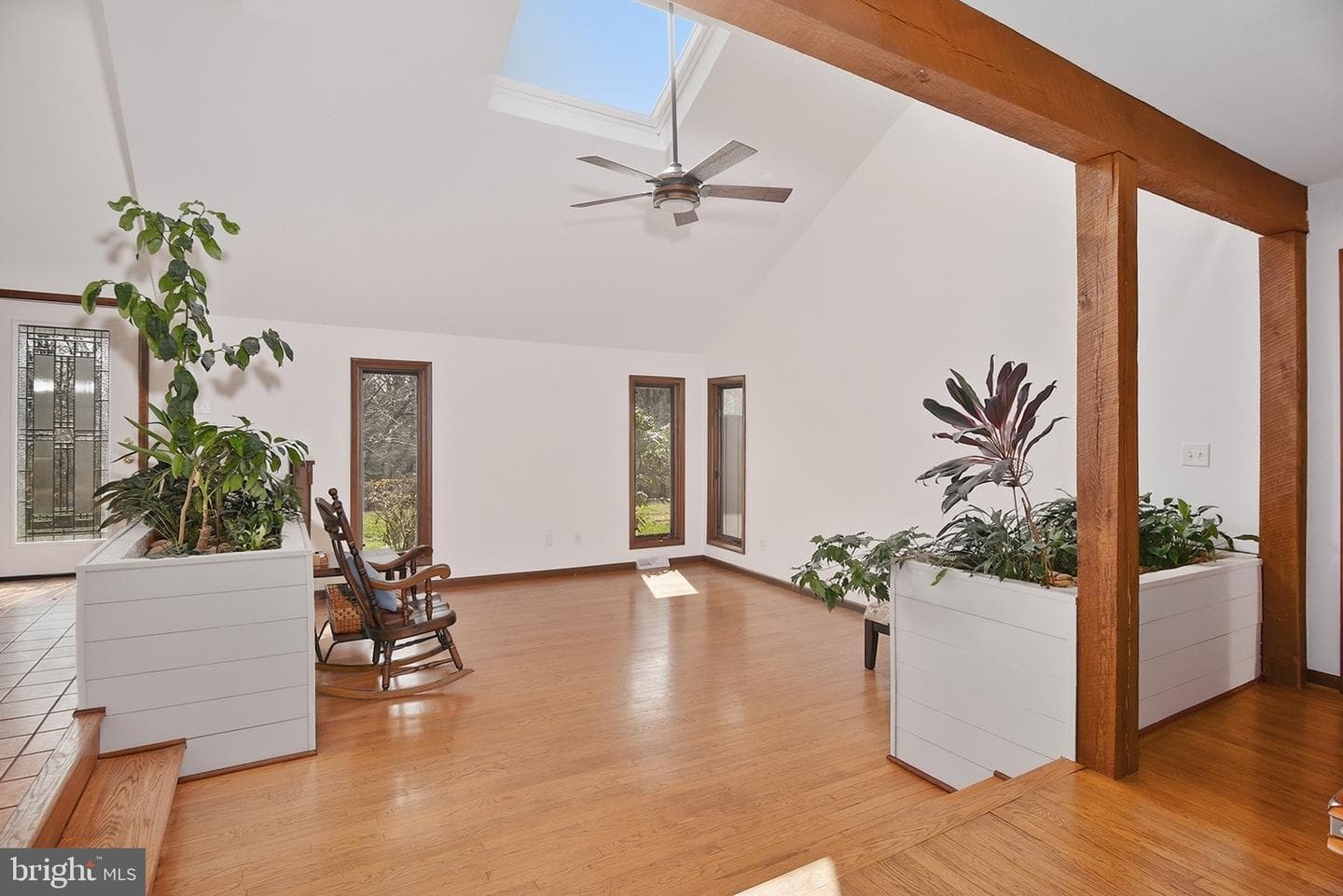 24 White Oak Road photo 7