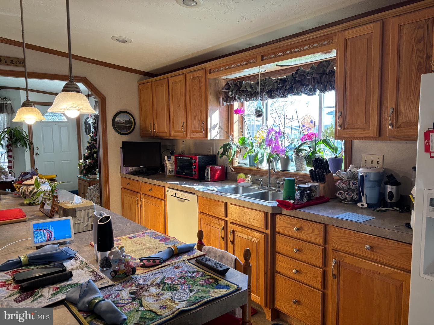 611 Farmland Way photo 15