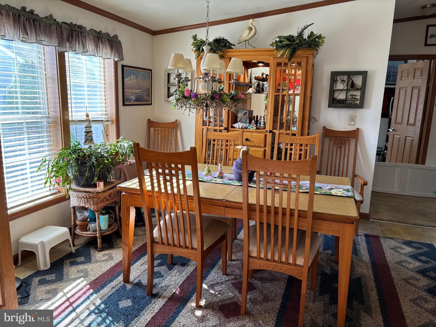 611 Farmland Way photo 16