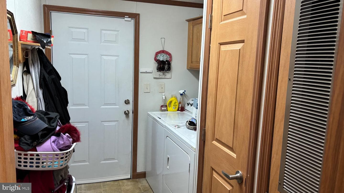 611 Farmland Way photo 18
