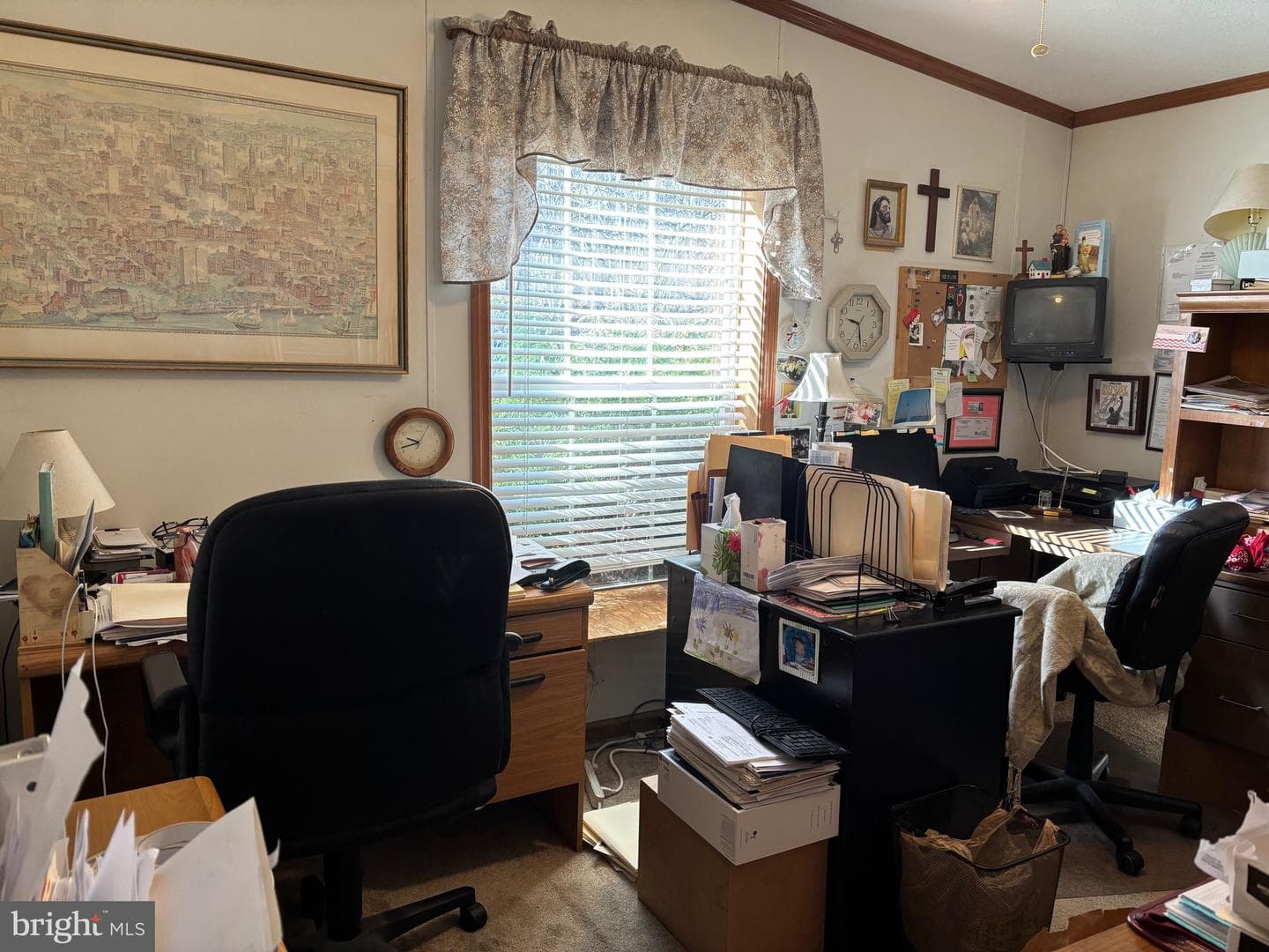 611 Farmland Way photo 21