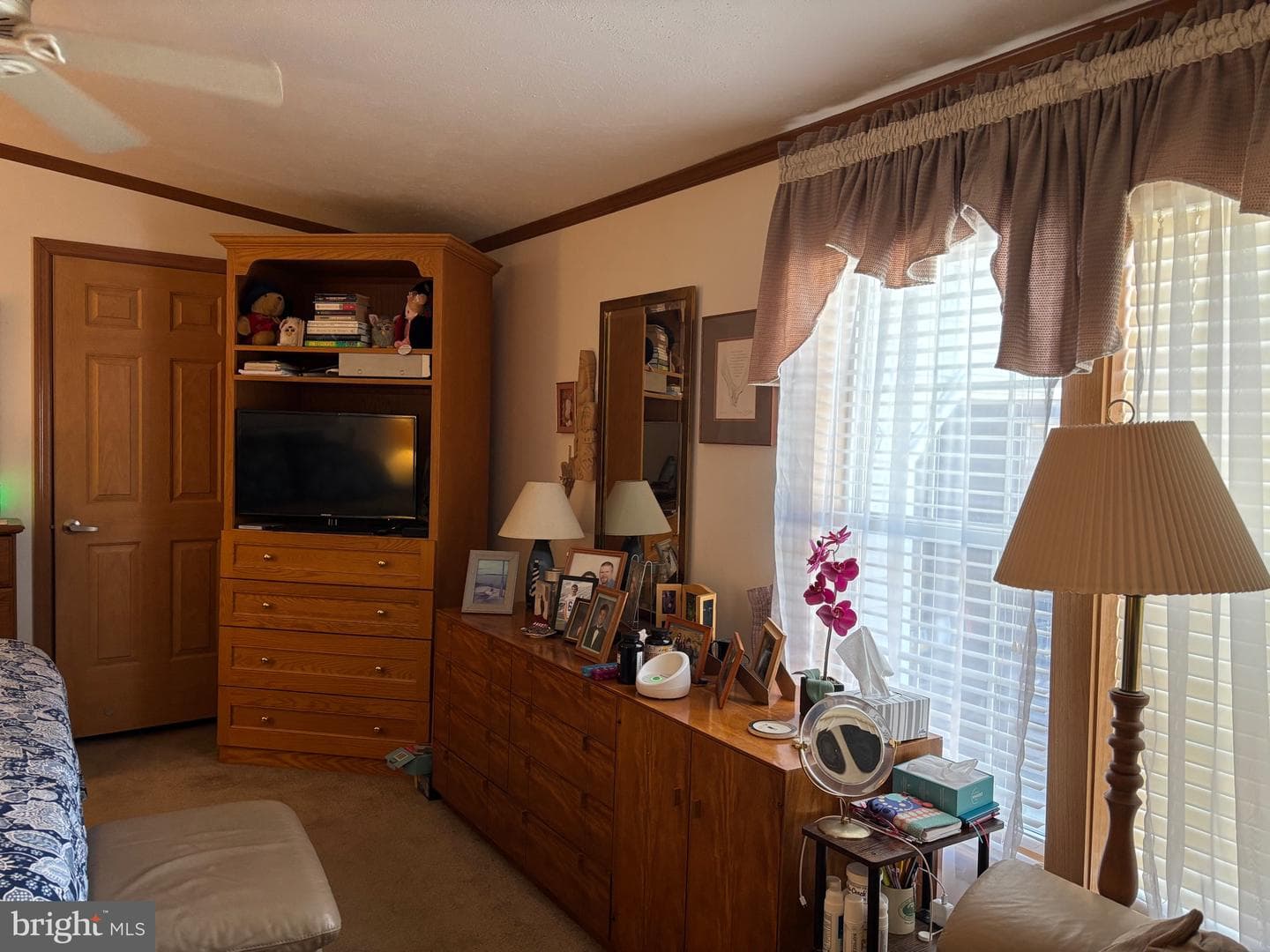611 Farmland Way photo 22