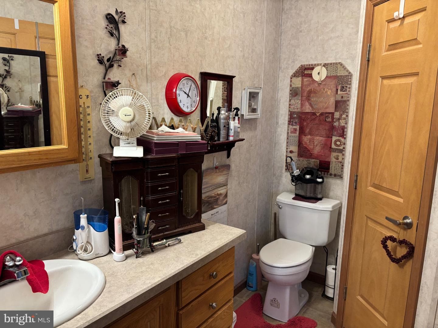 611 Farmland Way photo 28