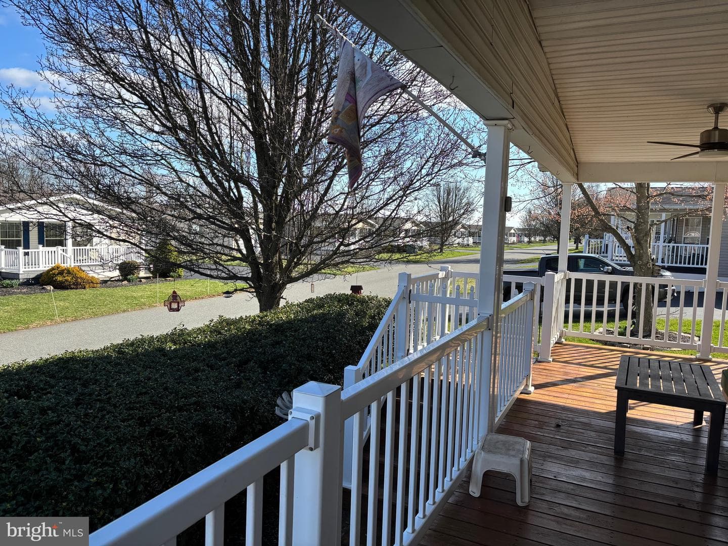611 Farmland Way photo 5