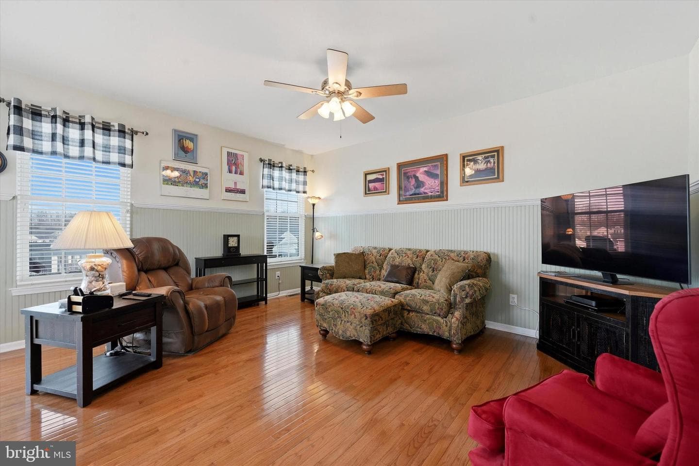 249 Stoyer Road photo 11