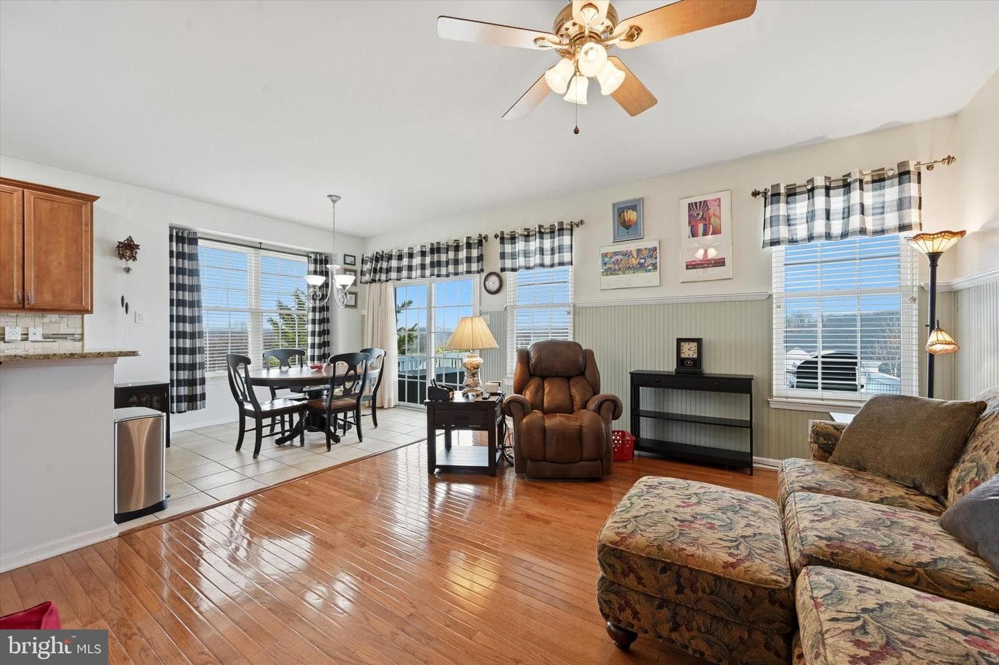 249 Stoyer Road photo 12