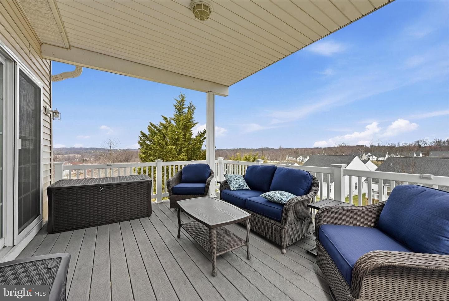 249 Stoyer Road photo 13