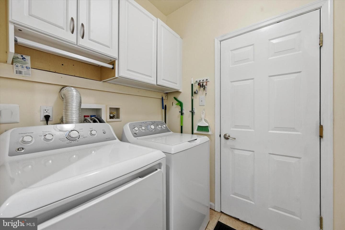 249 Stoyer Road photo 14